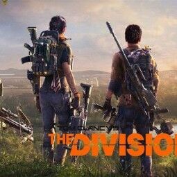 ✅The Division 2: SHD 564/Good Exotics(Warlords of NY DLC)✅Info Inside/Auto Delivery! 0